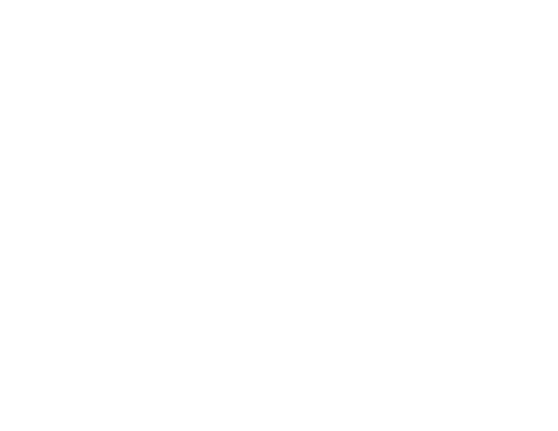 First Haven Water Co