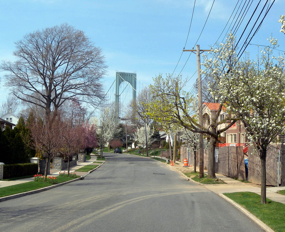 Water filtration in Malba, NY